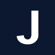 Logo Jungbunzlauer SA
