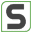 Logo Serma Ingenierie SASU