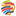 Logo Manutan SA