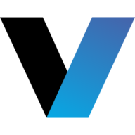 Logo Valco Group France SASU