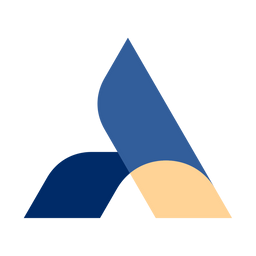 Logo Assurimo SAS