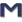 Logo Metronic SAS