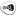 Logo Européenne de Son et de Lumière SA