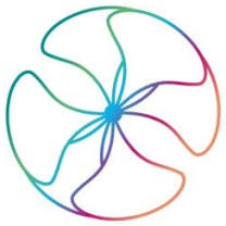 Logo Sofaxis SA