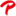 Logo Papèteries Pichon SAS