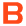Logo Recytech SA