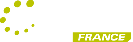 Logo CAPTRAIN France SAS