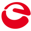 Logo Eden Games SA