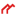 Logo Briconord SASU