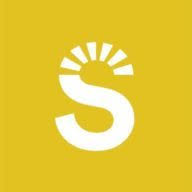 Logo Soltis SAS