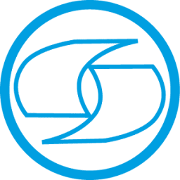 Logo Ortec Générale de Depollution SASU