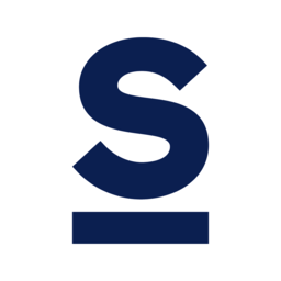 Logo SPM International SAS