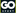Logo GO SPORT France SAS