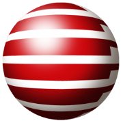 Logo Paragon Identification SAS
