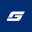 Logo Gripple Europe SARL