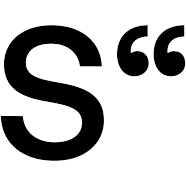 Logo Socle SAS