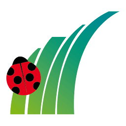 Logo Top Green SAS