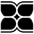 Logo BCBG Max Azria Group