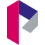 Logo Progroup Board Sro