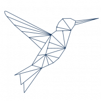 Logo Beijaflore Finance