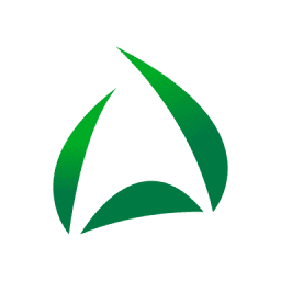Logo Sanders SAS
