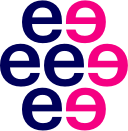Logo BSN Medical SAS