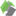 Logo Visage Imaging GmbH