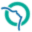Logo RATP Connect