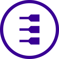 Logo EUROTECH France SAS