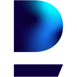 Logo Arthur d Little Services
