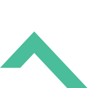 Logo Leader Price Holding SAS