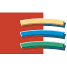 Logo Esterra