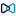 Logo Mitel France SAS