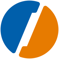 Logo IFP Training Srl