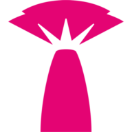 Logo Baobab SAS