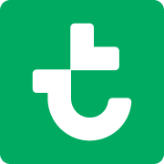 Logo Transavia France SAS