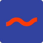 Logo Aéroport de Bordeaux Mérignac SA