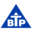 Logo BTP Distribution SAS