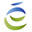 Logo Geredis Deux Sevres
