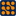 Logo Hofmeister & Meincke GmbH