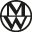 Logo Mannesmann Grossrohr GmbH
