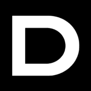 Logo Dargaud SA (France)