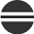 Logo Soletanche Freyssinet SAS
