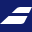 Logo Babolat VS SAS