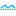 Logo NAVILAND Cargo SA