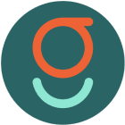 Logo Agralia SAS