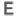 Logo Eurotherm Automation SAS
