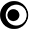 Logo Bigben Connected SAS
