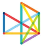 Logo Sofrecom SA
