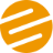 Logo Altitude Infrastructure SAS
